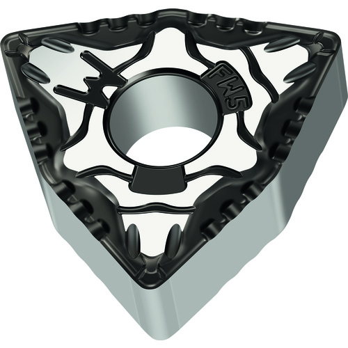 7933365 WALTER INDEXABLE