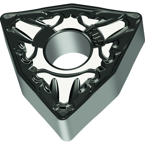 7560063 WALTER INDEXABLE