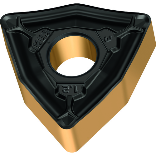 8138406 NEGATIVE TRIGON 8
