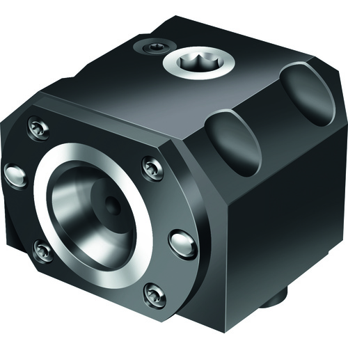 ‎C3-LC2090-19039M Clamping units