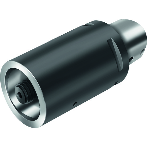 ‎C3-391.01-32 080A Extension