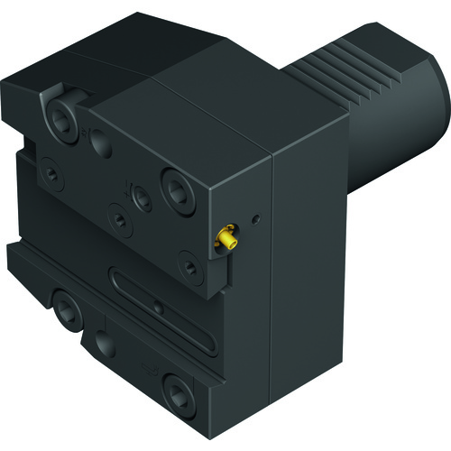 ‎A2111-V30-26R-045-P