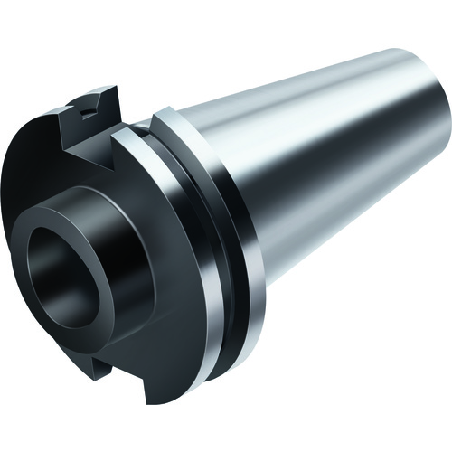 ‎C4-A390B.45-50 060 ASME B5.50 Master