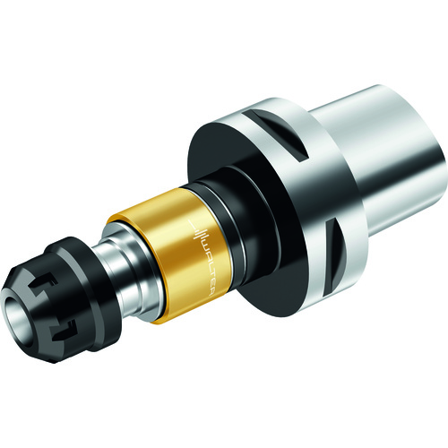 ‎AB035-C4-ER25-122