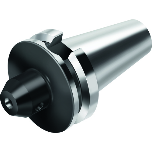 AK170.BT40.063.18 MAS-BT JIS B 6339 Weldon Adaptor