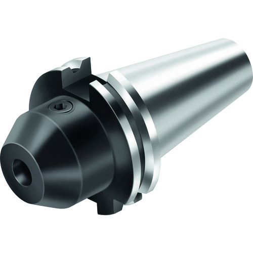 AK170.S50.063.08 DIN 69871 AD/B Weldon Adaptor