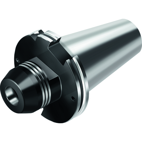 AK182.S40.065.20 DIN 69871 Hydraulic Expansion Chuck