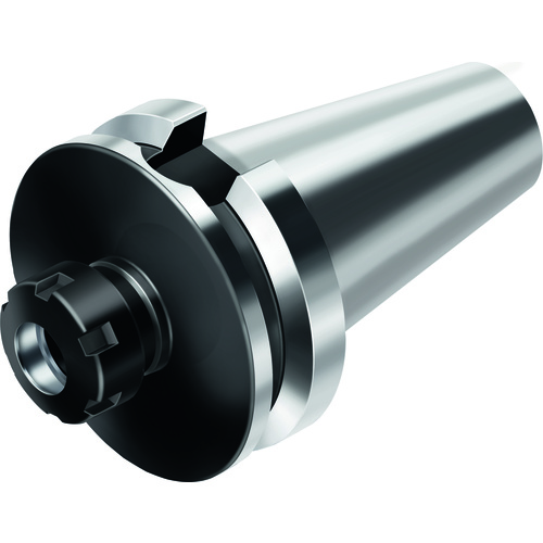 AK300.BT40.070.ER20 MAS-BT JIS B 6339 ER Collet Chuck