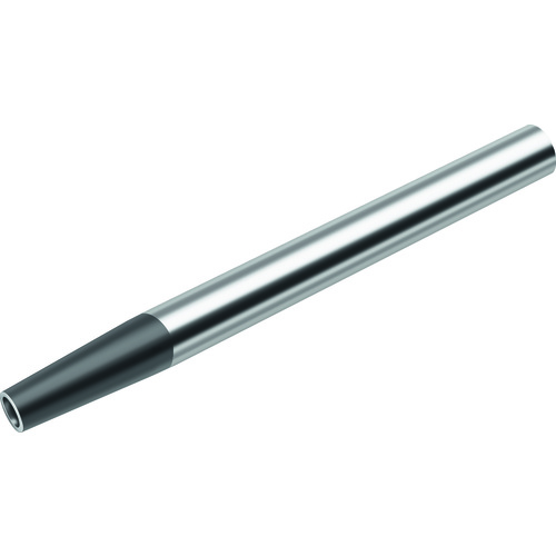 A510.Z25.T28.070-CS