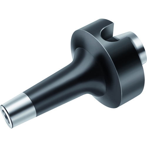 AK520.N80.T45.080CO