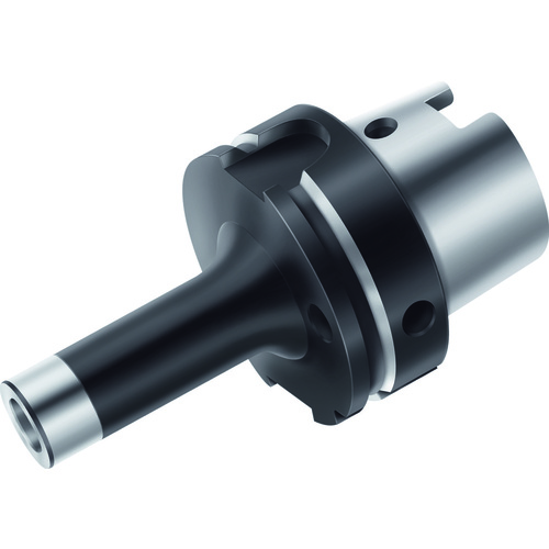 ‎AK531.H63A.T18.075CO DIN 69893-1 A Adaptor