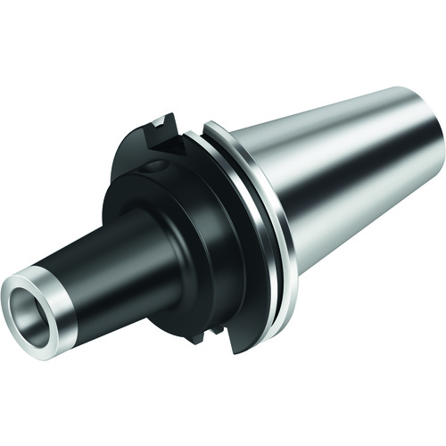 AK540.US40.T36.115