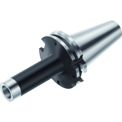 AK541.S50.T36.150CO