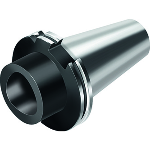 ‎C3-390.540-50 030A DIN 69871 AD/B Master