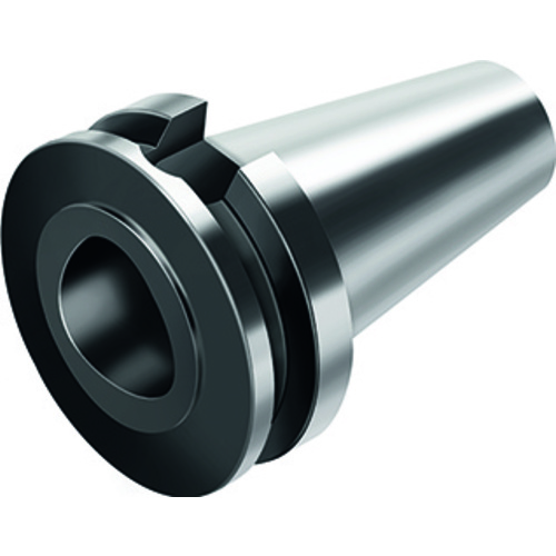 ‎C3-390B.55-40 060 MAS-BT JIS B 6339 AD/B Master