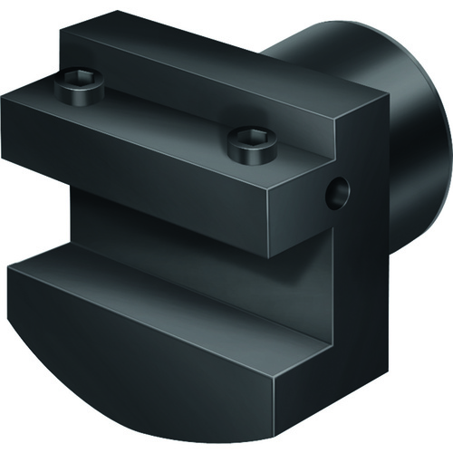 ‎C8-ASHA-55085-32M Radial Adaptor