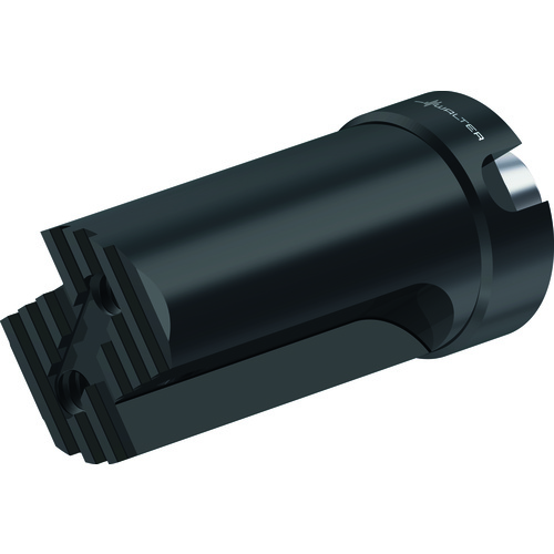 5007760 Double-Edged Boring Tool