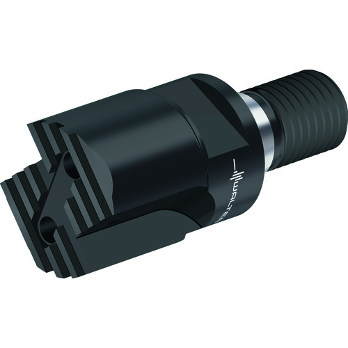5100959 Double-Edged Boring Tool