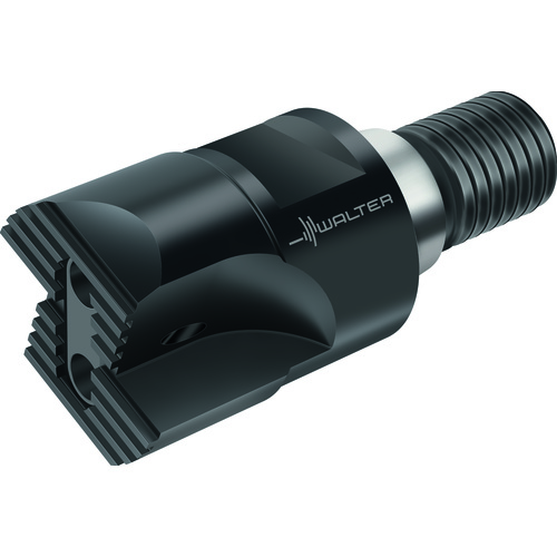 5100957 Double-Edged Boring Tool