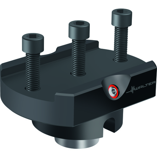 5007764 Double-Edged Boring Tool