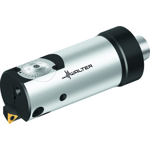 B3230.N8.090-110.Z1.TC11