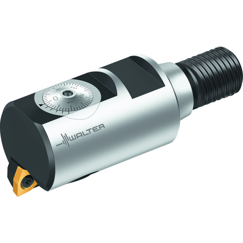 ‎B3230.T14.18-21.Z1.WC02 Precision Boring Tool