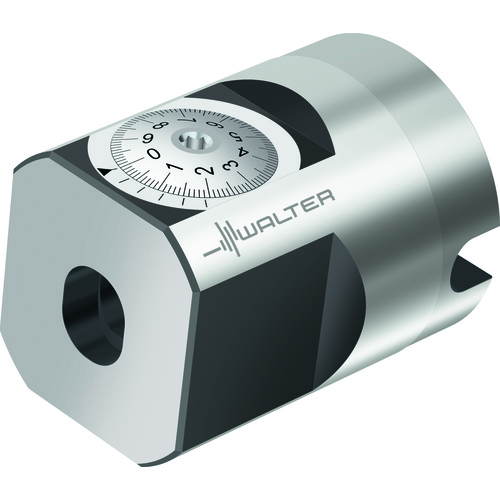 5007622 Precision Boring Tool