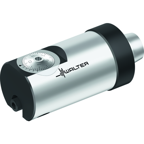 5007707 Precision Boring Tool