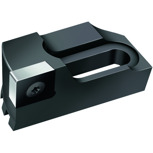 Cartridge (Boring)