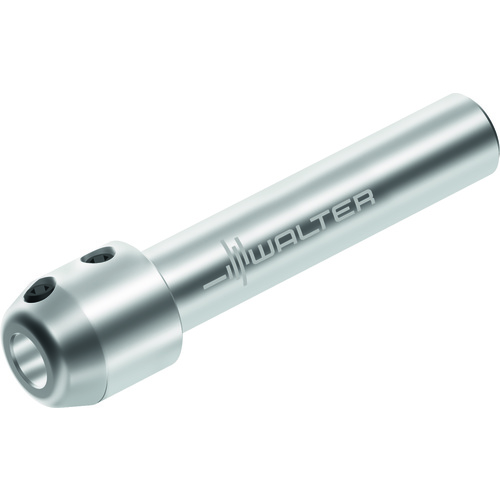 5008234 Solid Carbide Boring Bar