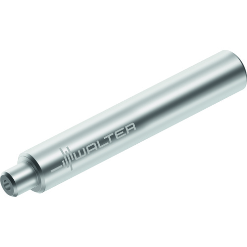 5106311 Cartridge Holder