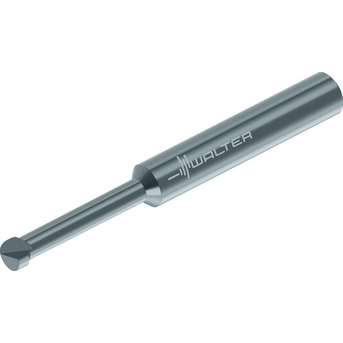 5008216 Brazed Boring Bar