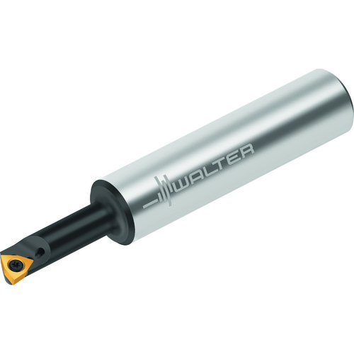 Boring Bar