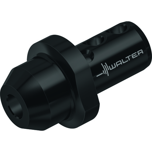 6mm Adaptor