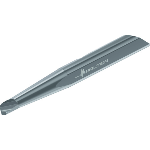 5336209 Digital Brazed Boring Bar