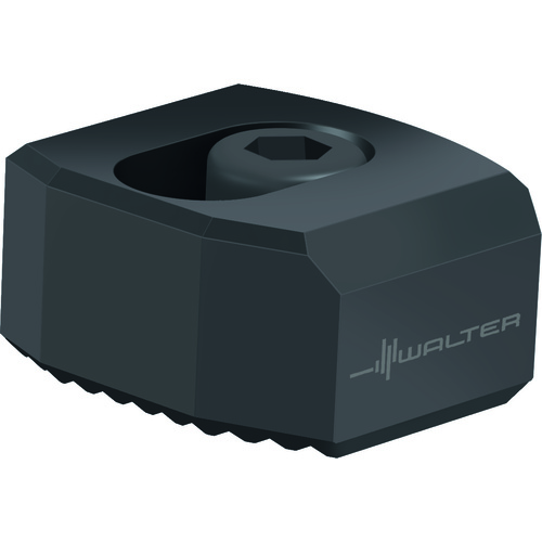 Counter Weight