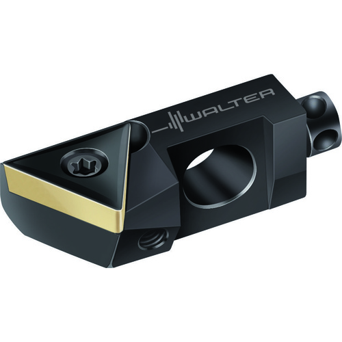 FR672 Cartridge