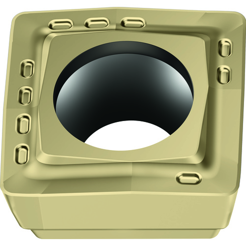 P4840P-7R-A57 WSP45G