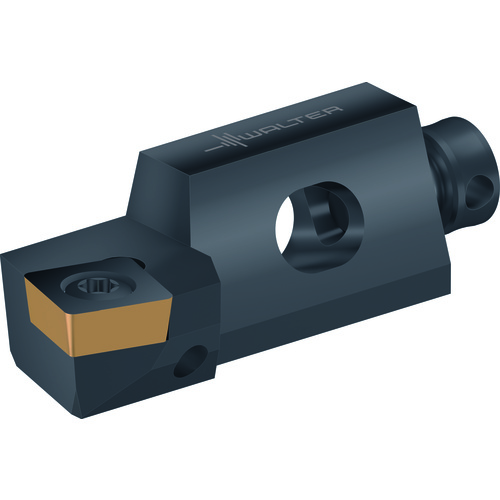 ‎SSRCR10CA-09