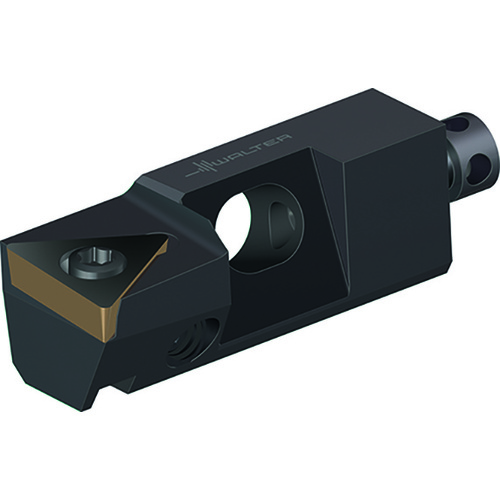 ‎STFCR10CA-11