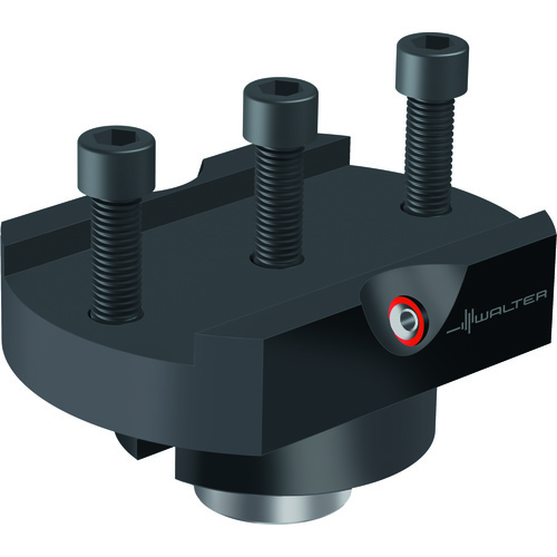 5225600 Double-Edged Boring Tool
