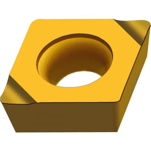 CCGT060202-X15 WXM15