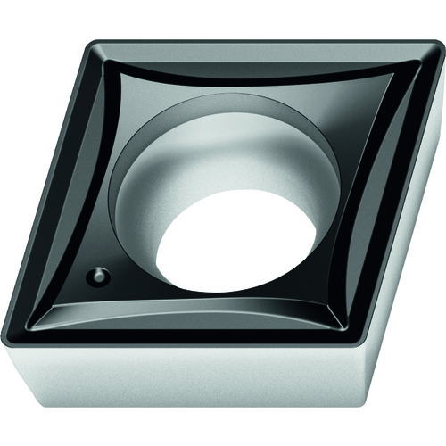 CCMT21.5.5-E47 GRADE WSM30S INSERT