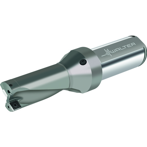 6929563 WALTER INDEXABLE