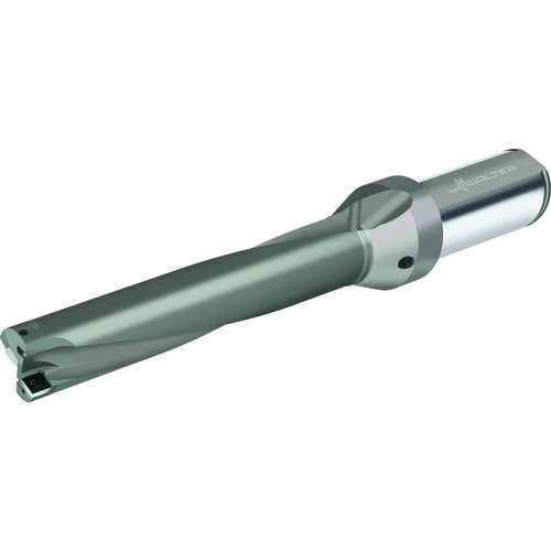 6929713 WALTER INDEXABLE