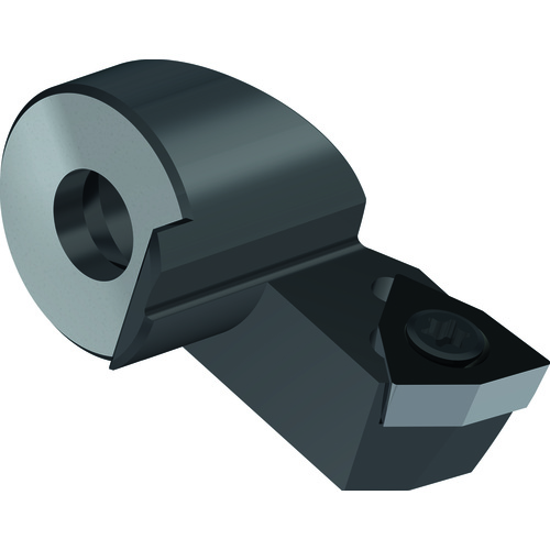 Cartridge (Boring)