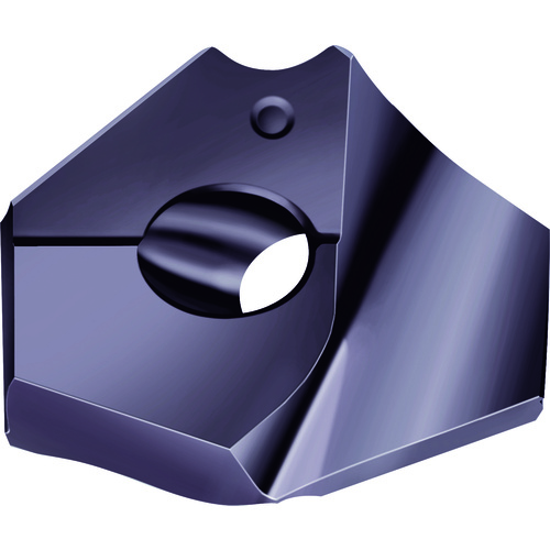 P6003-D25.40R Grade WMP35