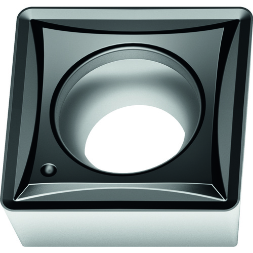SCMT21.51-E47 GRADE WSM30S INSERT