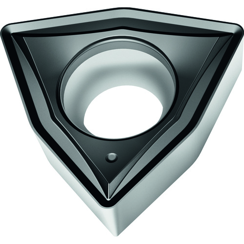 WCMT32.52-E47 GRADE WSM20S INSERT
