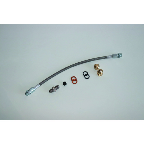 K601.01.250-SET Tube parts